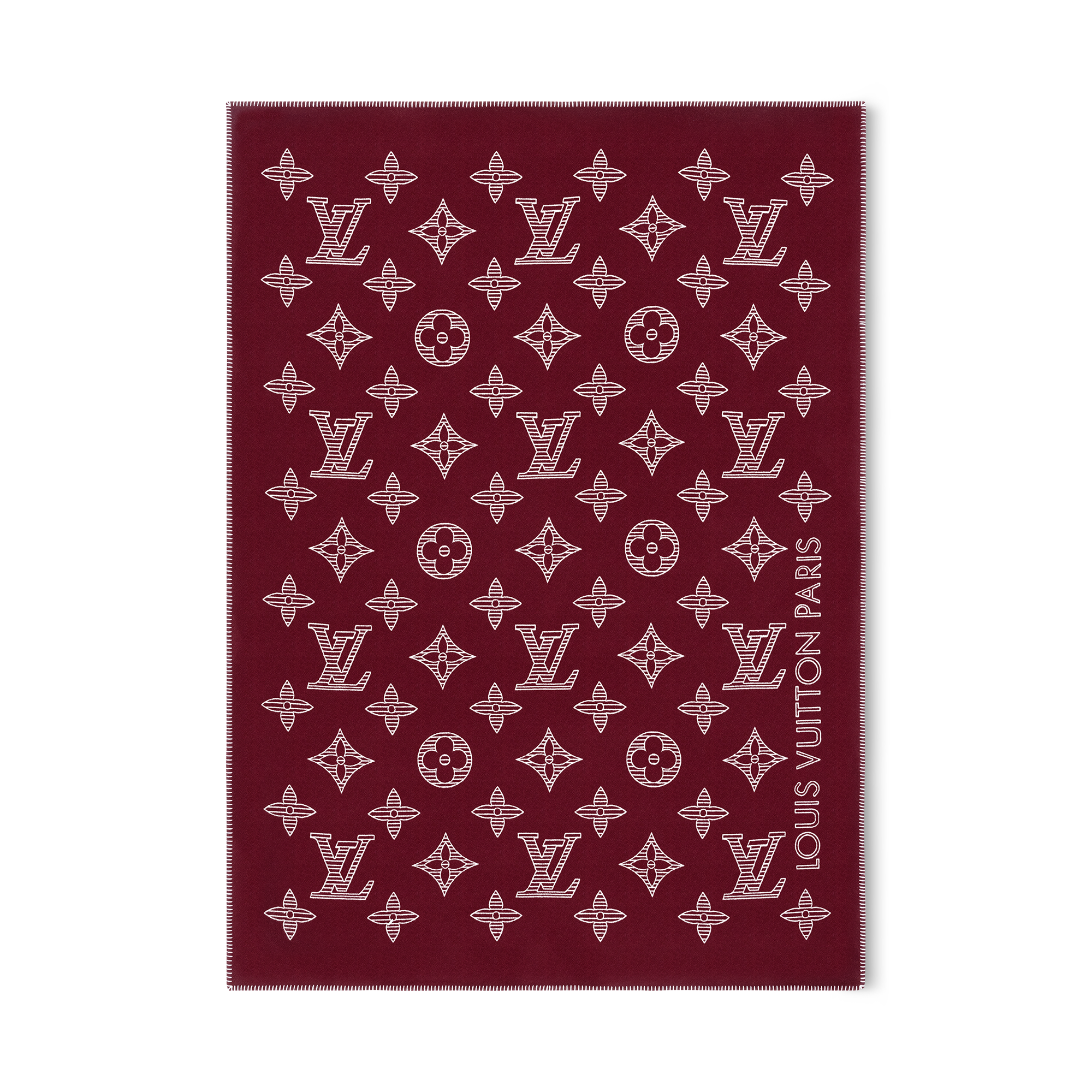 LOUIS VUITTON とろみシルクカットソー LOUIS VUITTON - LOUIS VUITTON とろみシルクカットソーの通販 by